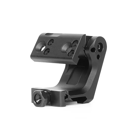 PTS Unity Tactical - FAST FTC OMNI Mag Mount