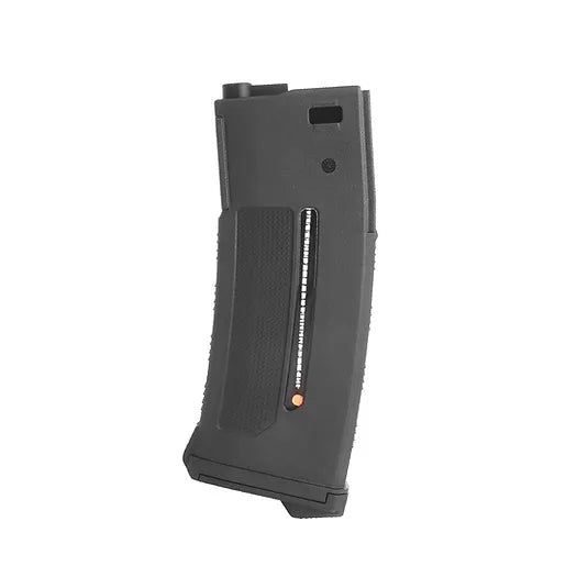 PTS Enhanced Polymer Magazine EPM1