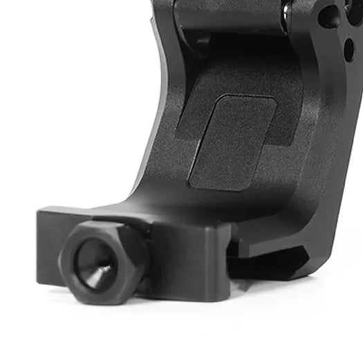 PTS Unity Tactical - FAST FTC OMNI Mag Mount