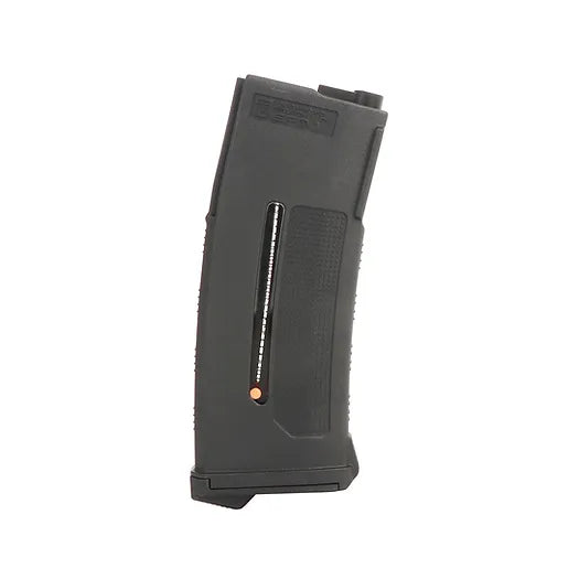 PTS Enhanced Polymer Magazine EPM1