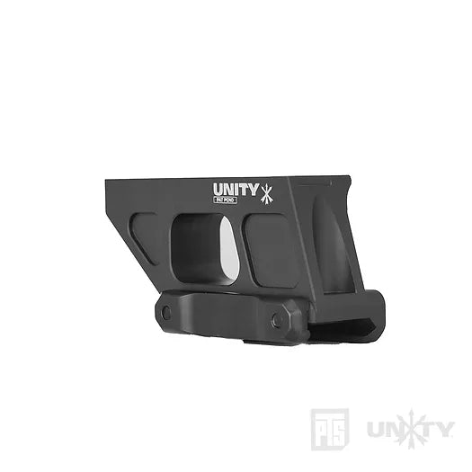 PTS Unity Tactical - FAST COMP Series Mount