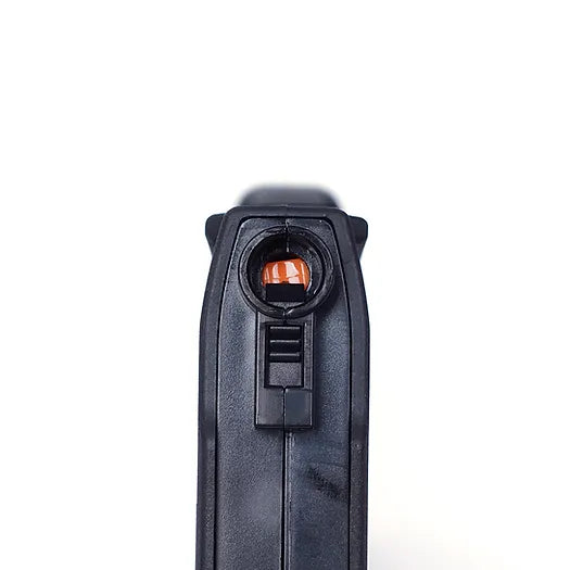 PTS EP Series - Enhanced Polymer Magazine EPM