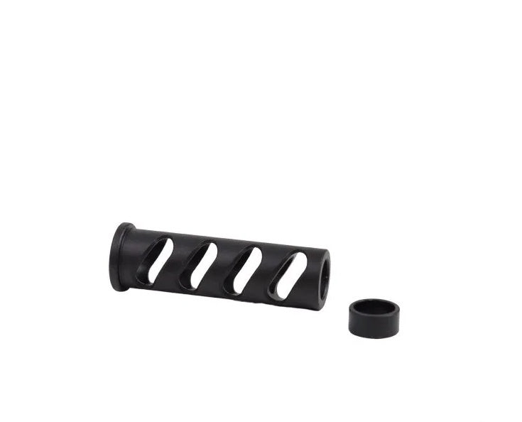 LA Capa Customs Lightweight 5.1 Guide Plug (with Delrin Ring) for Hi Capa