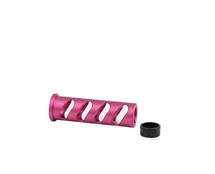 LA Capa Customs Lightweight 5.1 Guide Plug (with Delrin Ring) for Hi Capa