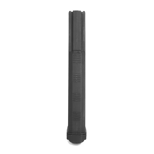 PTS Enhanced Polymer Magazine EPM1