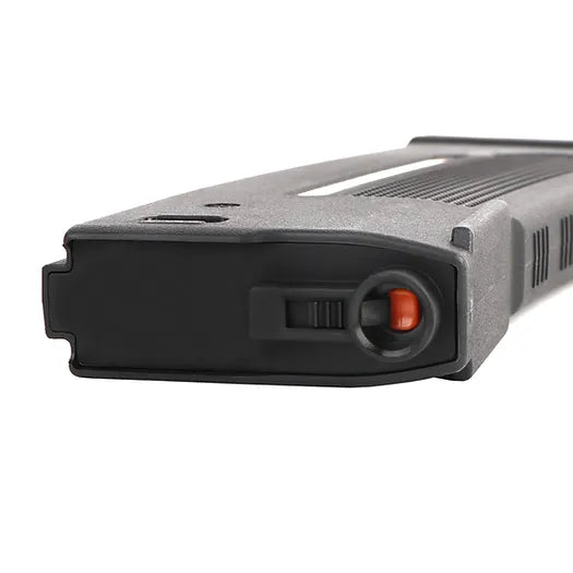 PTS Enhanced Polymer Magazine EPM1