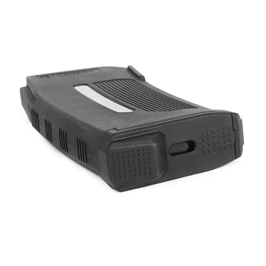 PTS Enhanced Polymer Magazine EPM1