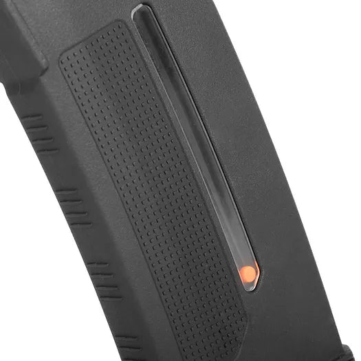 PTS Enhanced Polymer Magazine EPM1