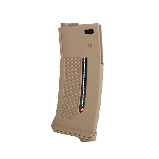 PTS Enhanced Polymer Magazine EPM1