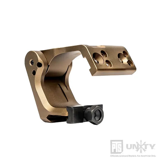 PTS Unity Tactical - FAST FTC OMNI Mag Mount