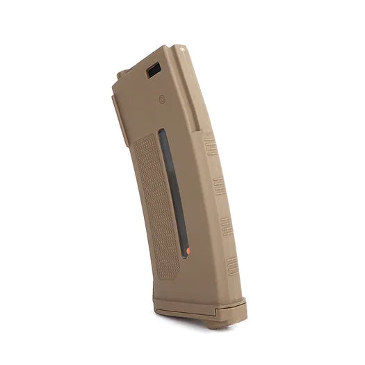 PTS Enhanced Polymer Magazine EPM1