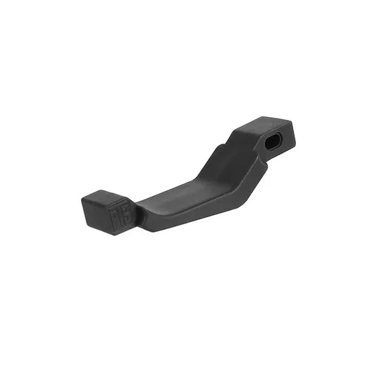 PTS EP Series - Enhanced Polymer Trigger Guard