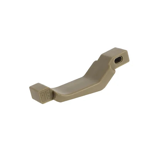 PTS EP Series - Enhanced Polymer Trigger Guard
