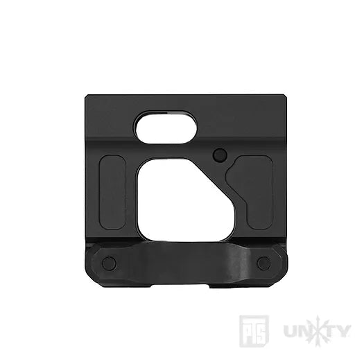 PTS Unity Tactical FAST Micro Mount
