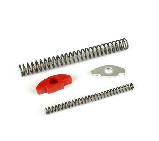 ESCW Buffer & Spring Kit Mastershot AAP01