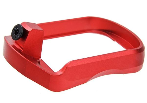 TTI Airsoft AAP01 Magwell
