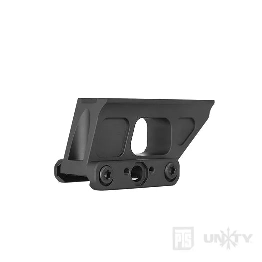 PTS Unity Tactical - FAST COMP Series Mount