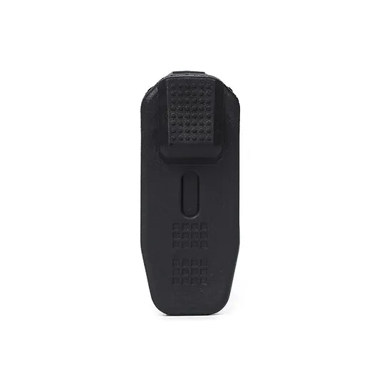 PTS EP Series - Enhanced Polymer Magazine EPM