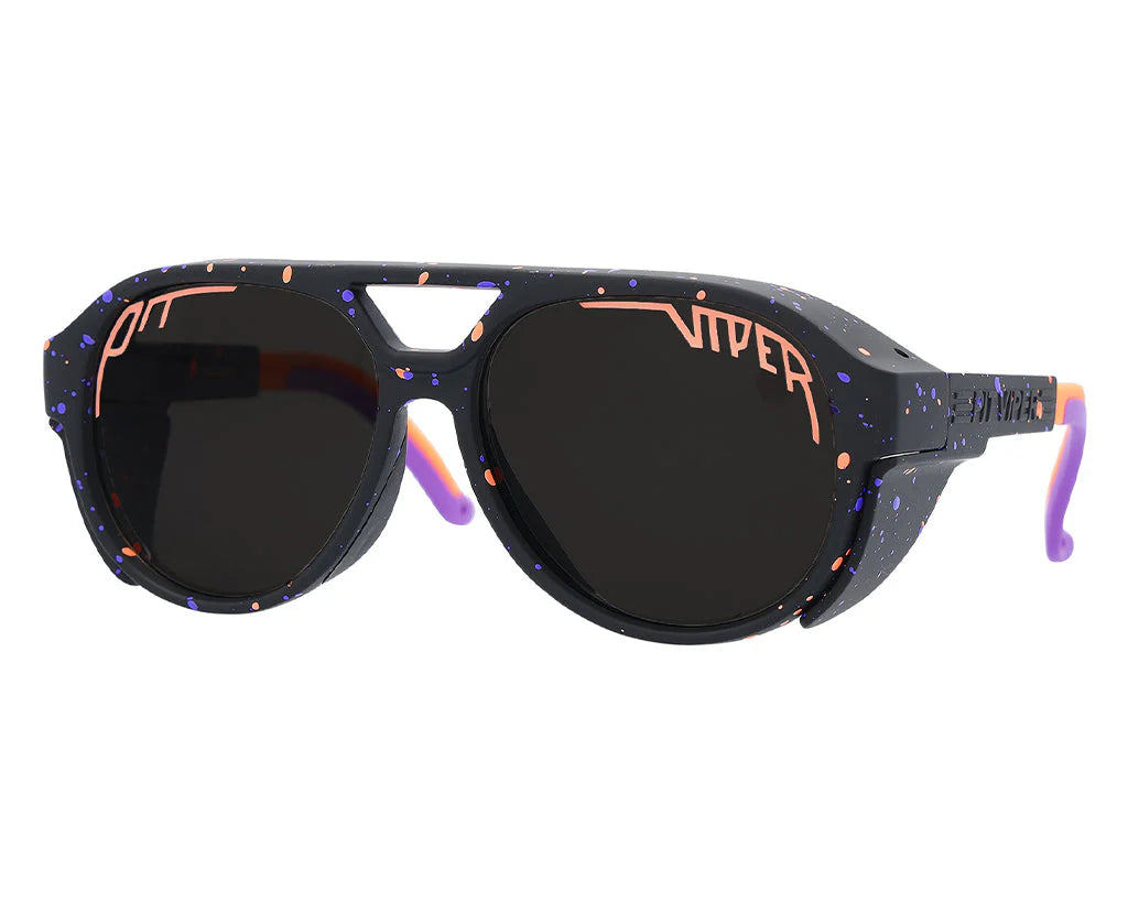 Pit Viper Exciters The Naples
