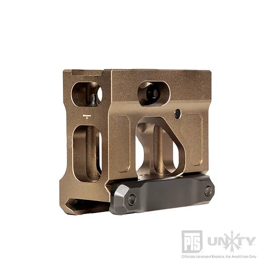 PTS Unity Tactical FAST Micro Mount