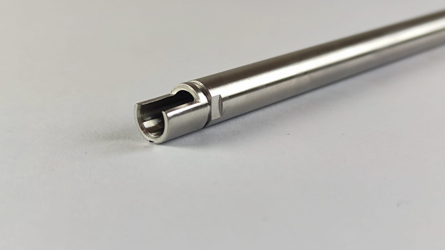 ESCW Inner Barrel For Hi-Capa & More
