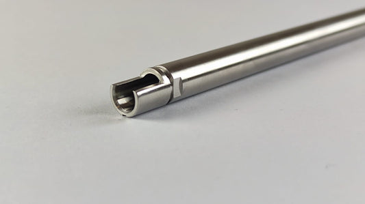 ESCW Inner Barrel  For Hi-Capa & More