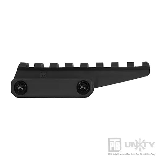 PTS Unity Tactical - FAST™ Riser (Polymer)