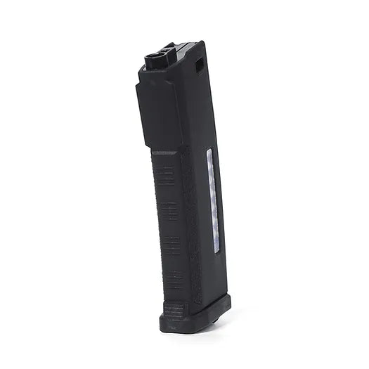PTS EP Series - Enhanced Polymer Magazine EPM