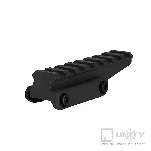 PTS Unity Tactical - FAST™ Riser (Polymer)
