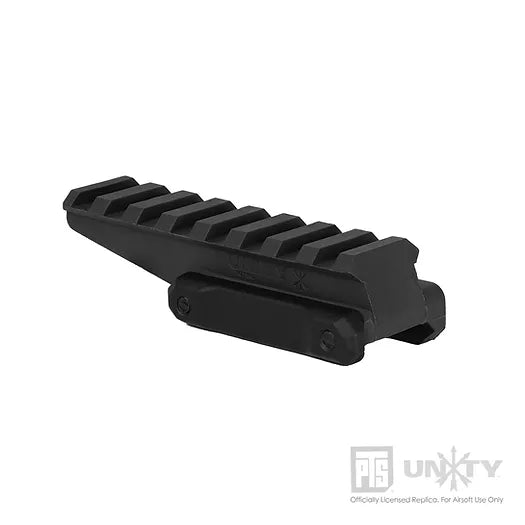 PTS Unity Tactical - FAST™ Riser (Polymer)
