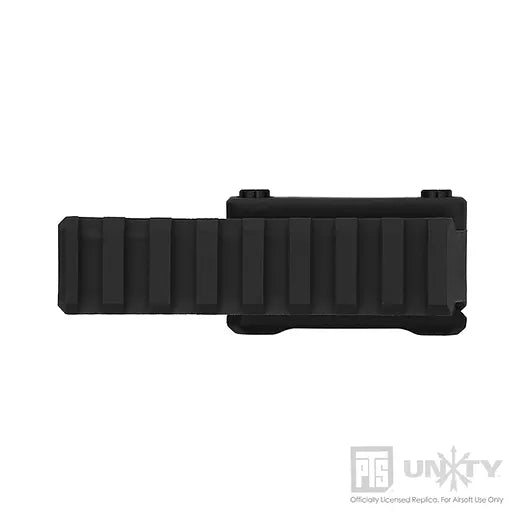 PTS Unity Tactical - FAST™ Riser (Polymer)