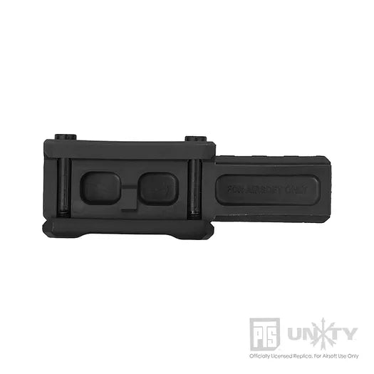 PTS Unity Tactical - FAST™ Riser (Polymer)