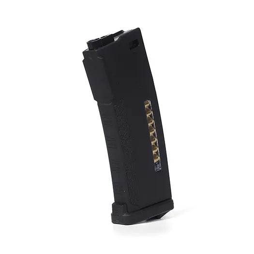 PTS EP Series - Enhanced Polymer Magazine EPM