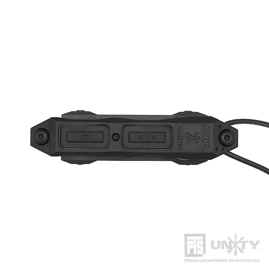 PTS Unity Tactical - TAPS