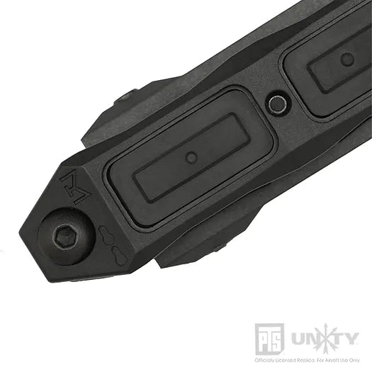 PTS Unity Tactical - TAPS