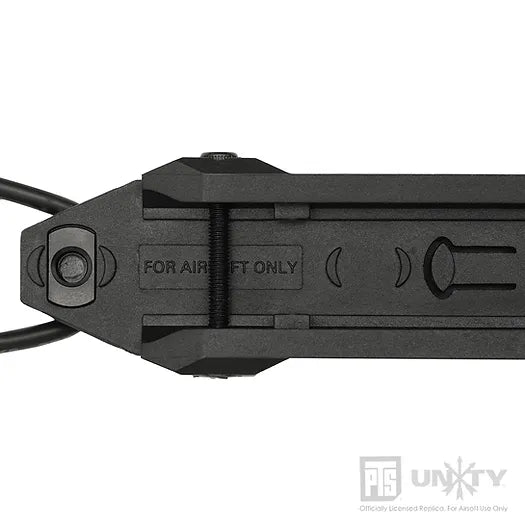 PTS Unity Tactical - TAPS