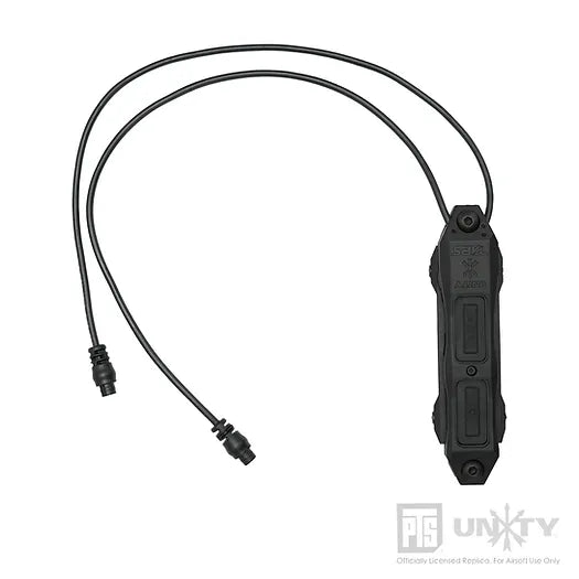 PTS Unity Tactical - TAPS