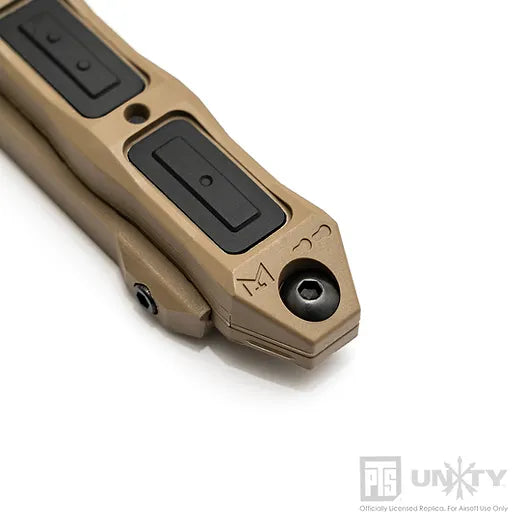 PTS Unity Tactical - TAPS