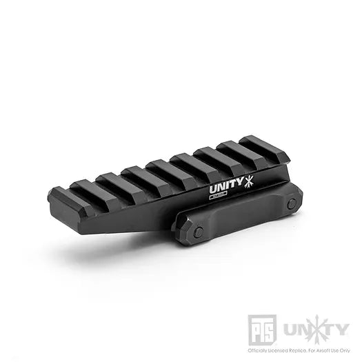 PTS Unity Tactical FAST Riser