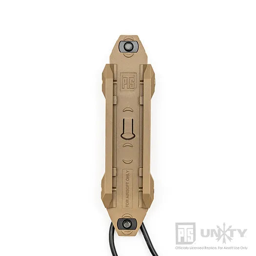 PTS Unity Tactical - TAPS