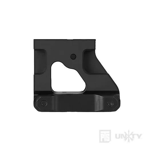 PTS Unity Tactical - FAST MRO Mount