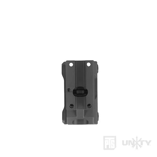 PTS Unity Tactical - FAST MRO Mount
