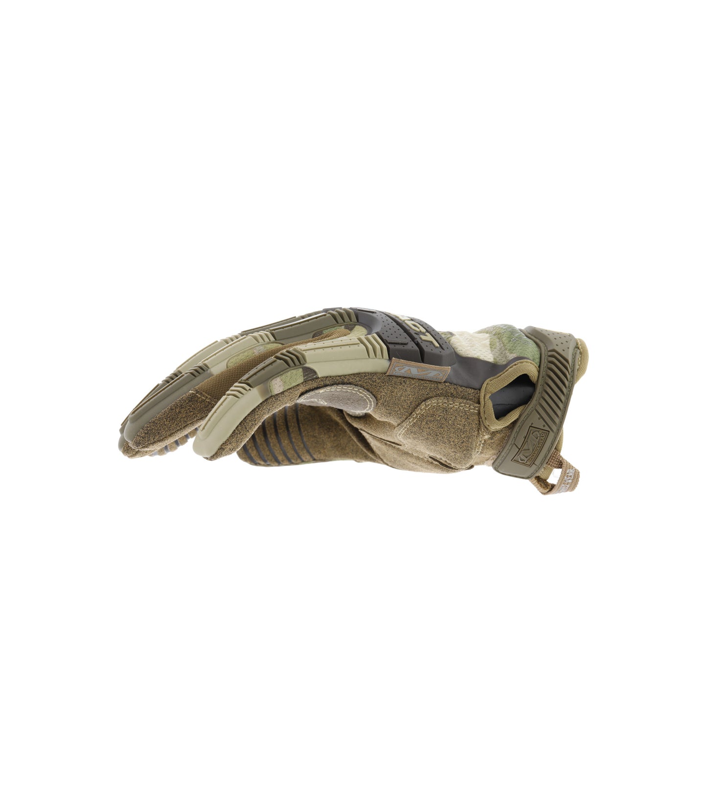 Mechanix Glove The Original® M-PACT - Multicam