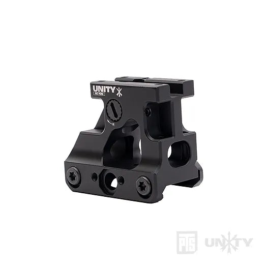 PTS Unity Tactical - FAST MRO Mount