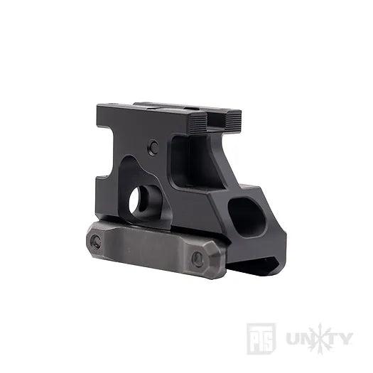 PTS Unity Tactical - FAST MRO Mount