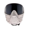 CRBN Mask Zero GRX Fracture Bone - Compact