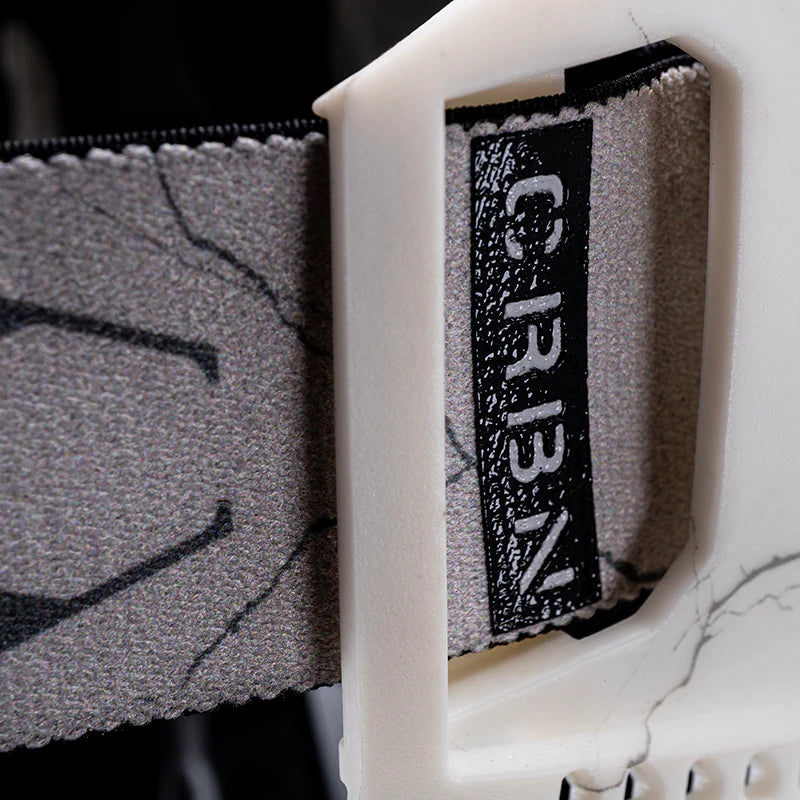 CRBN Mask Zero GRX Fracture Bone - Compact