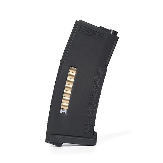 PTS EP Series - Enhanced Polymer Magazine EPM