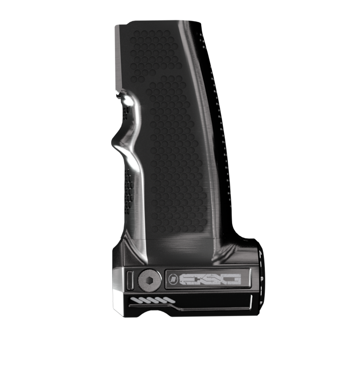 ESG Aluminum Tank Grip for Cat.5