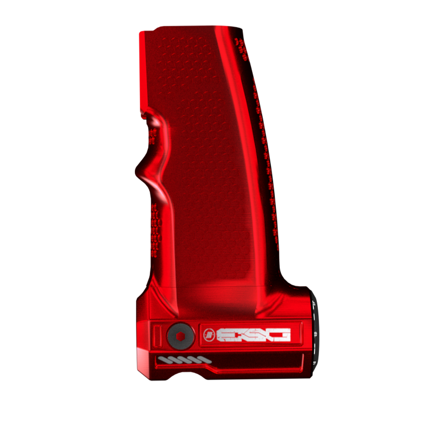 ESG Aluminum Tank Grip for Cat.5